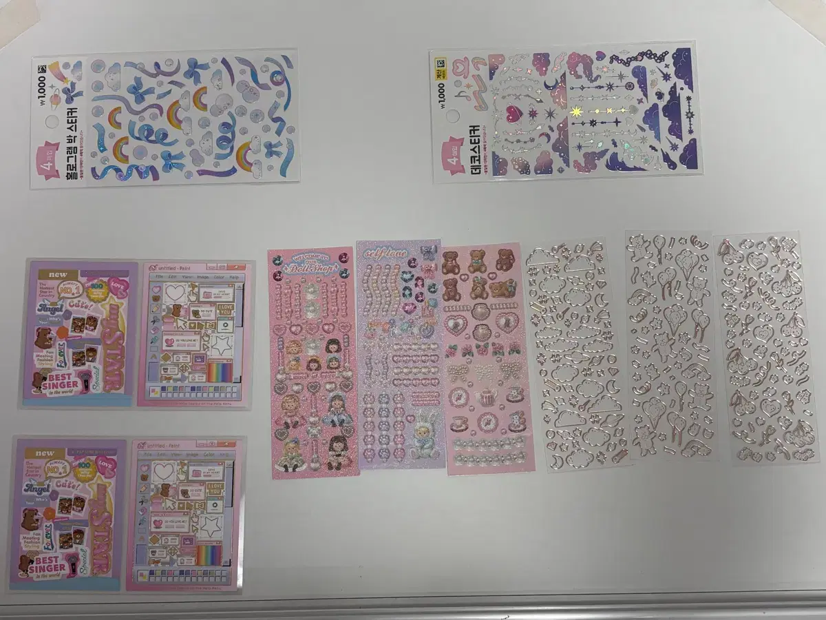 thumbnail-3